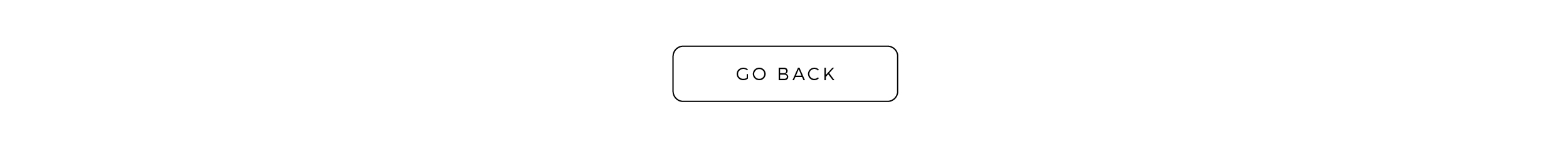 GO BACK