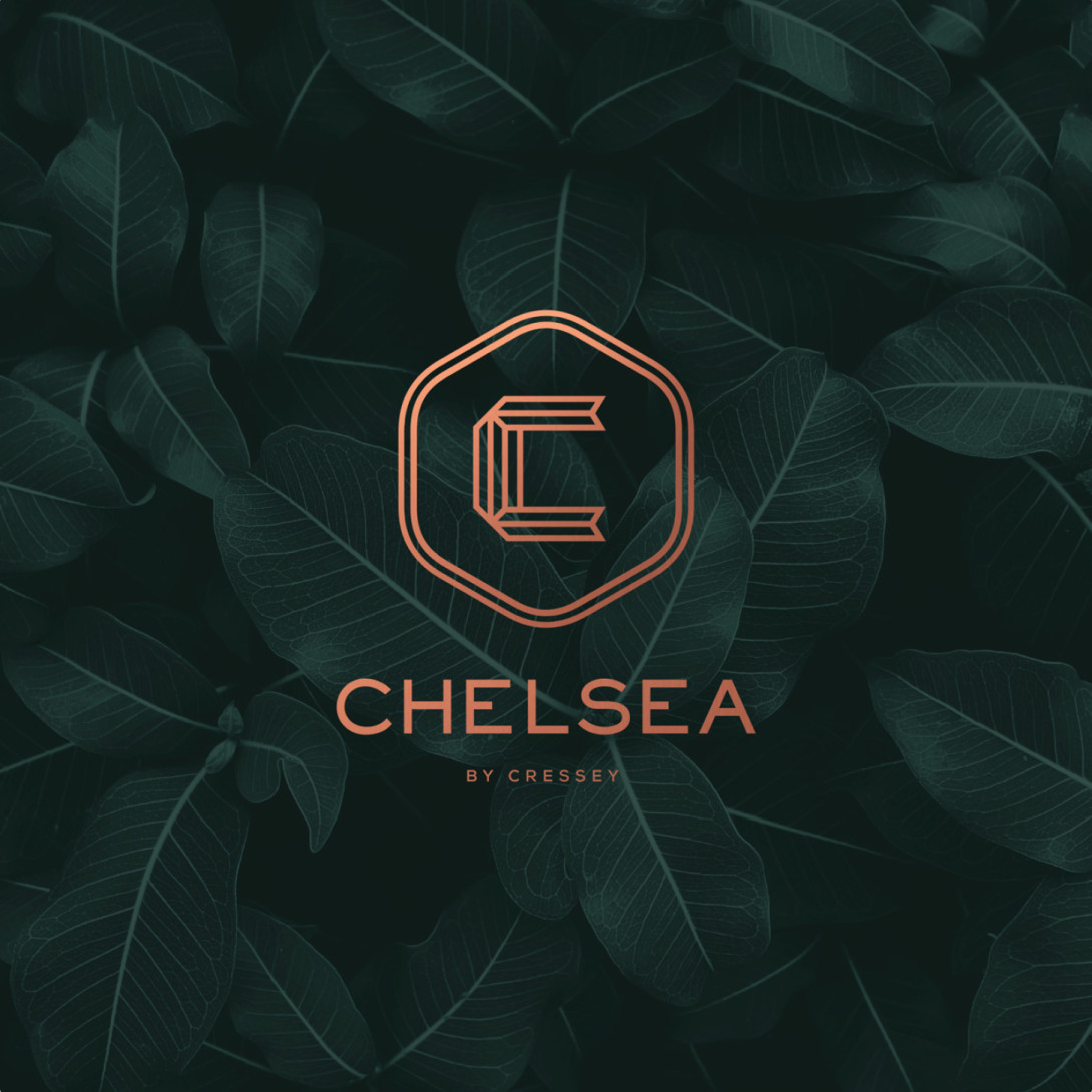 Chelsea