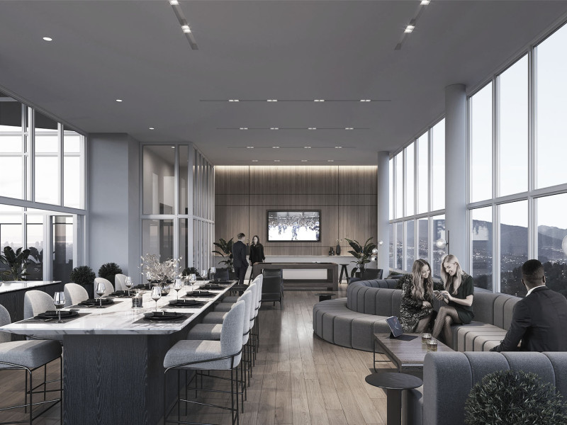 How Strata Fees Work for Your Pre-sale Purchase