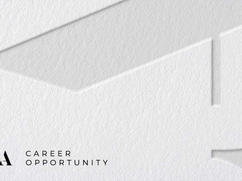 Sales Administrator Coordinator