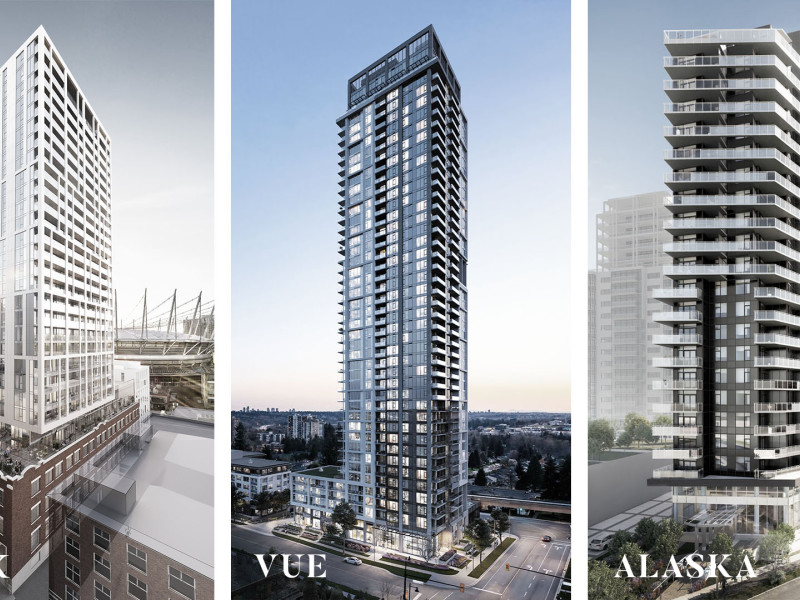 Amacon Celebrates 2021 Successes 