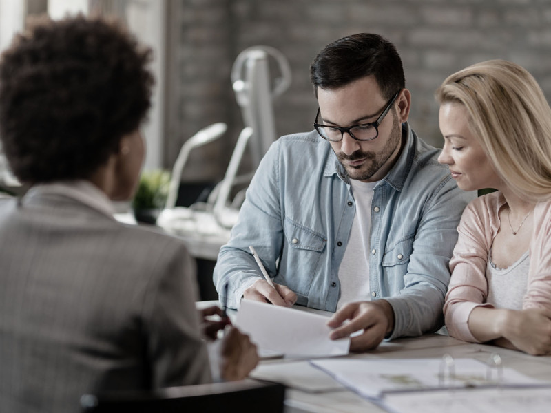 Documenting Your Pre-Sale Purchase: Before and After the Sale 