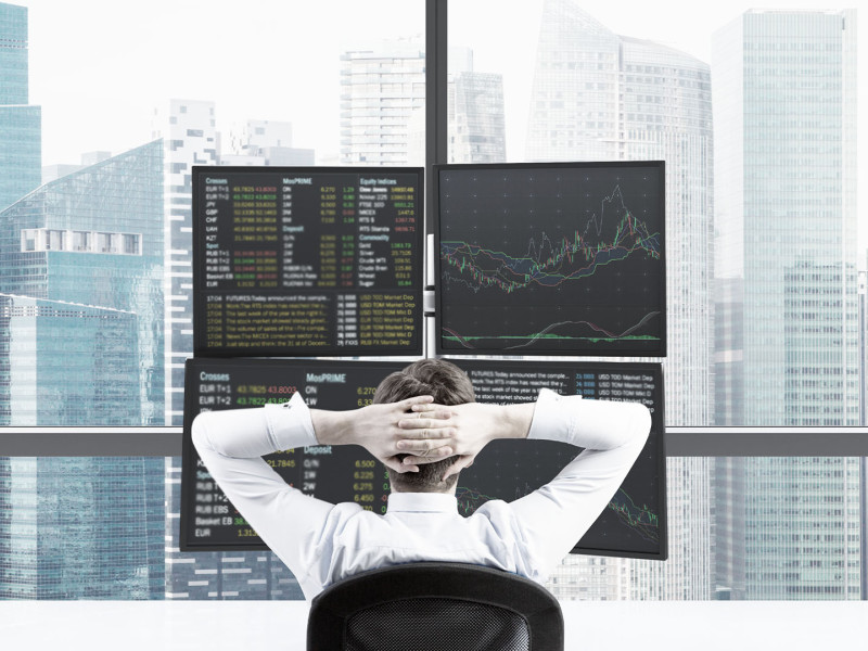 Understanding Real Estate Investment Trusts 