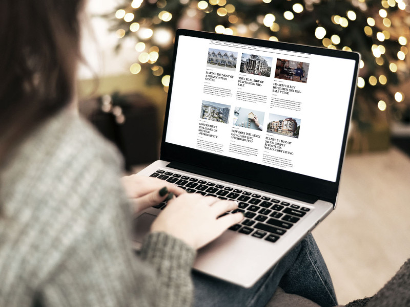 A Review of the Top 10 Articles | 2021