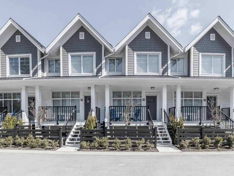 Making the most of a presentation centre  