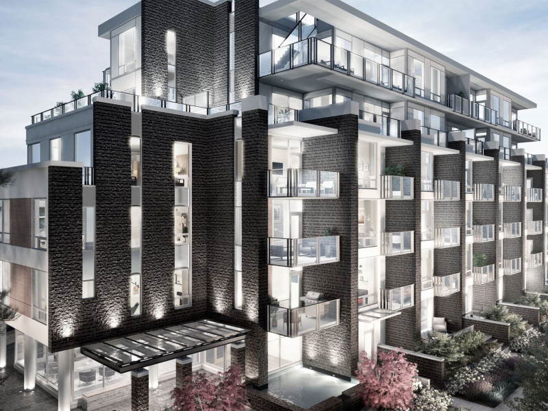 The Legal Side of Purchasing Pre-Sale