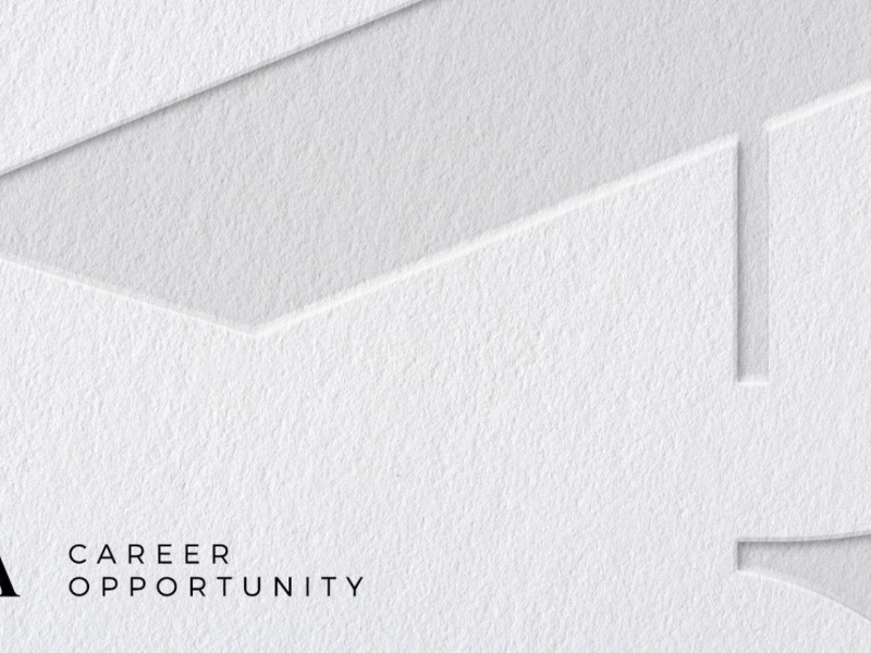 Corporate Marketing Specialist Vancouver