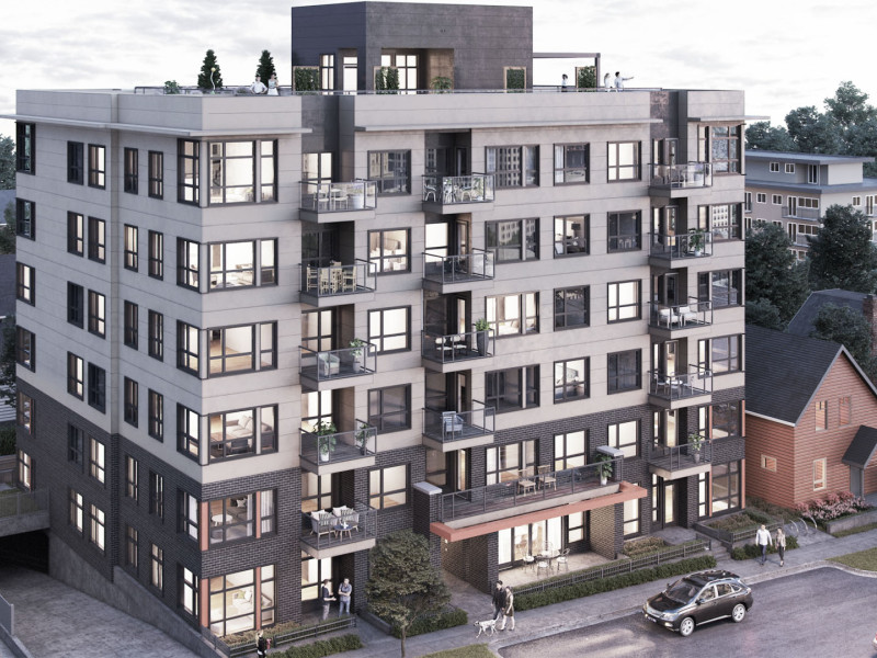 Opportunities for Customization When Purchasing Your Pre-Sale Home 