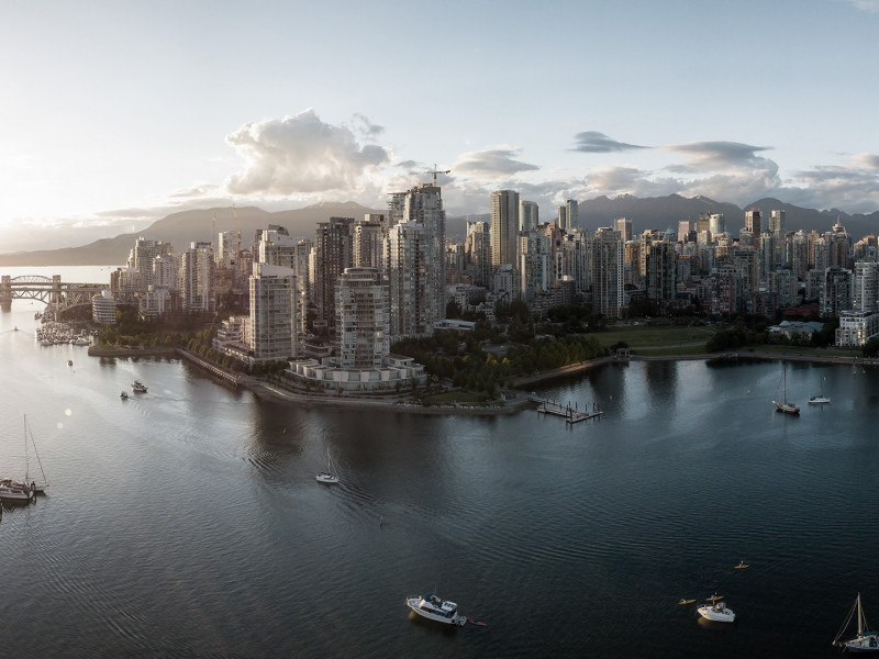 Projected Immigration Rates to Impact Future Housing Supply and Affordability  