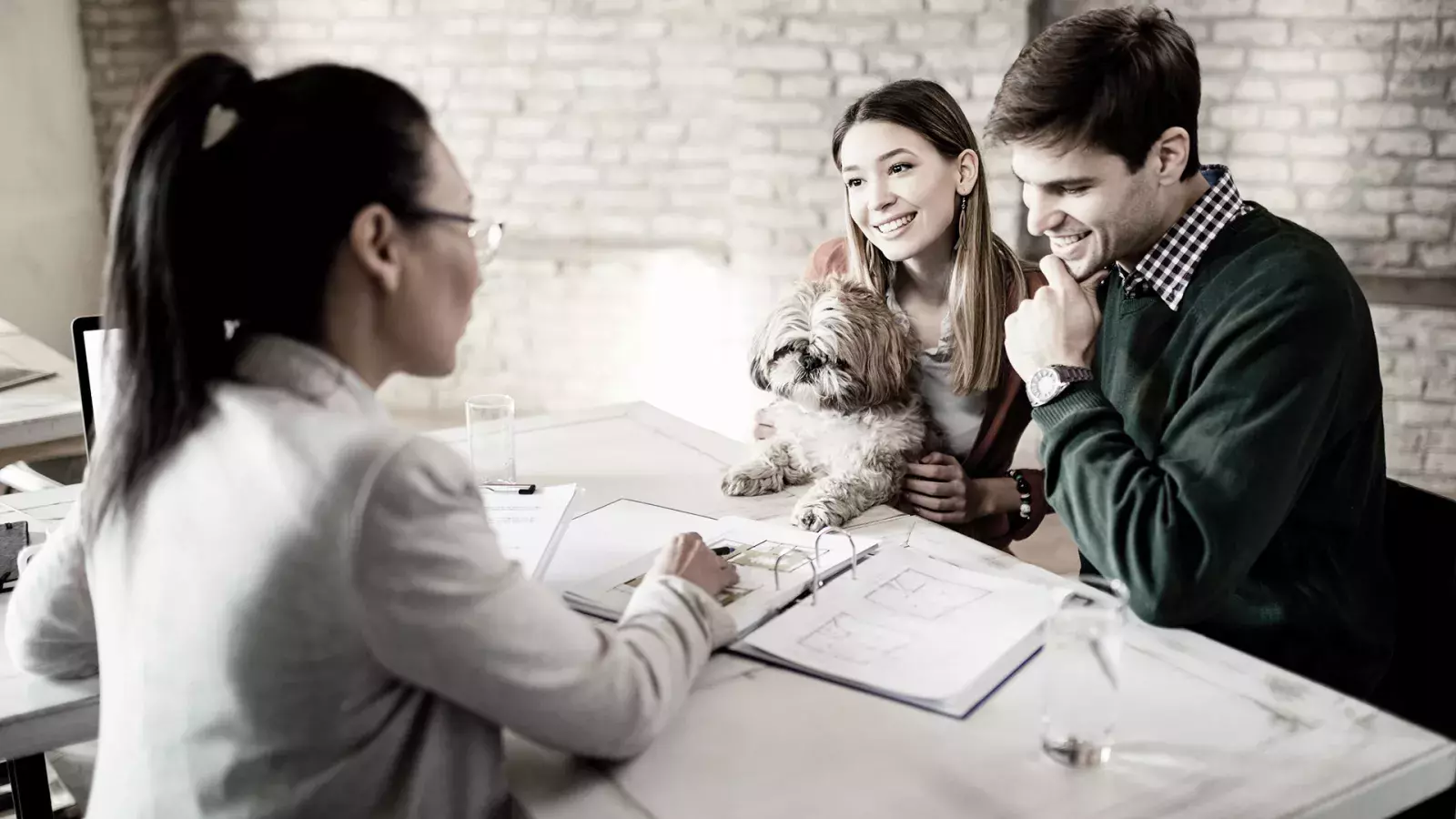 Buying a pre-sale home & rescission periods: What you need to know 