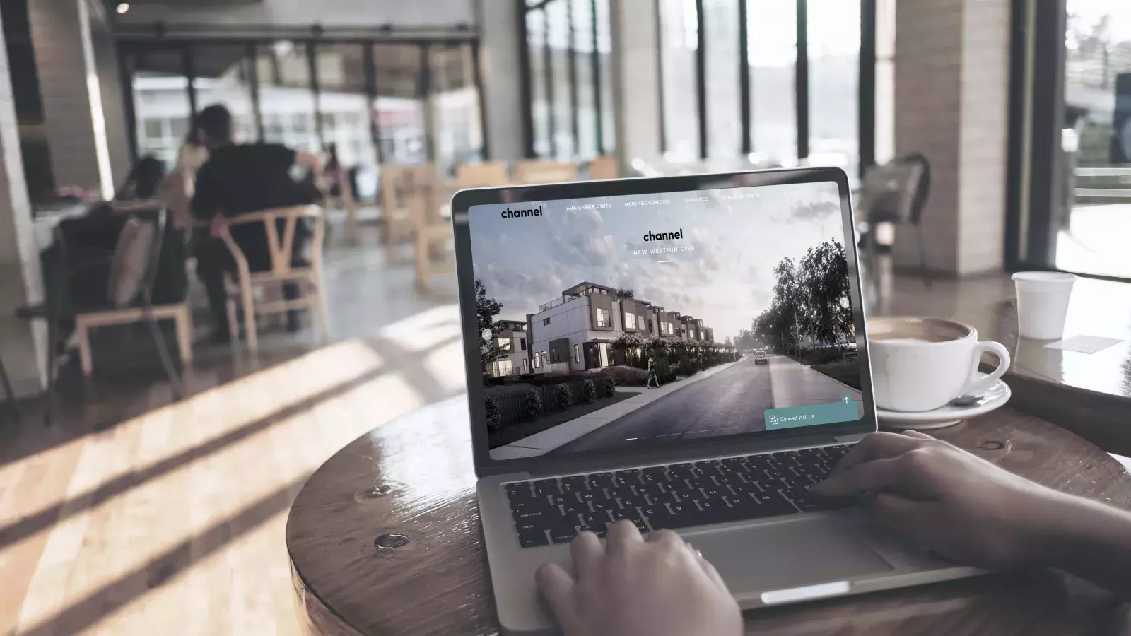 Top Tools for Shopping Pre-Sale Homes Online  