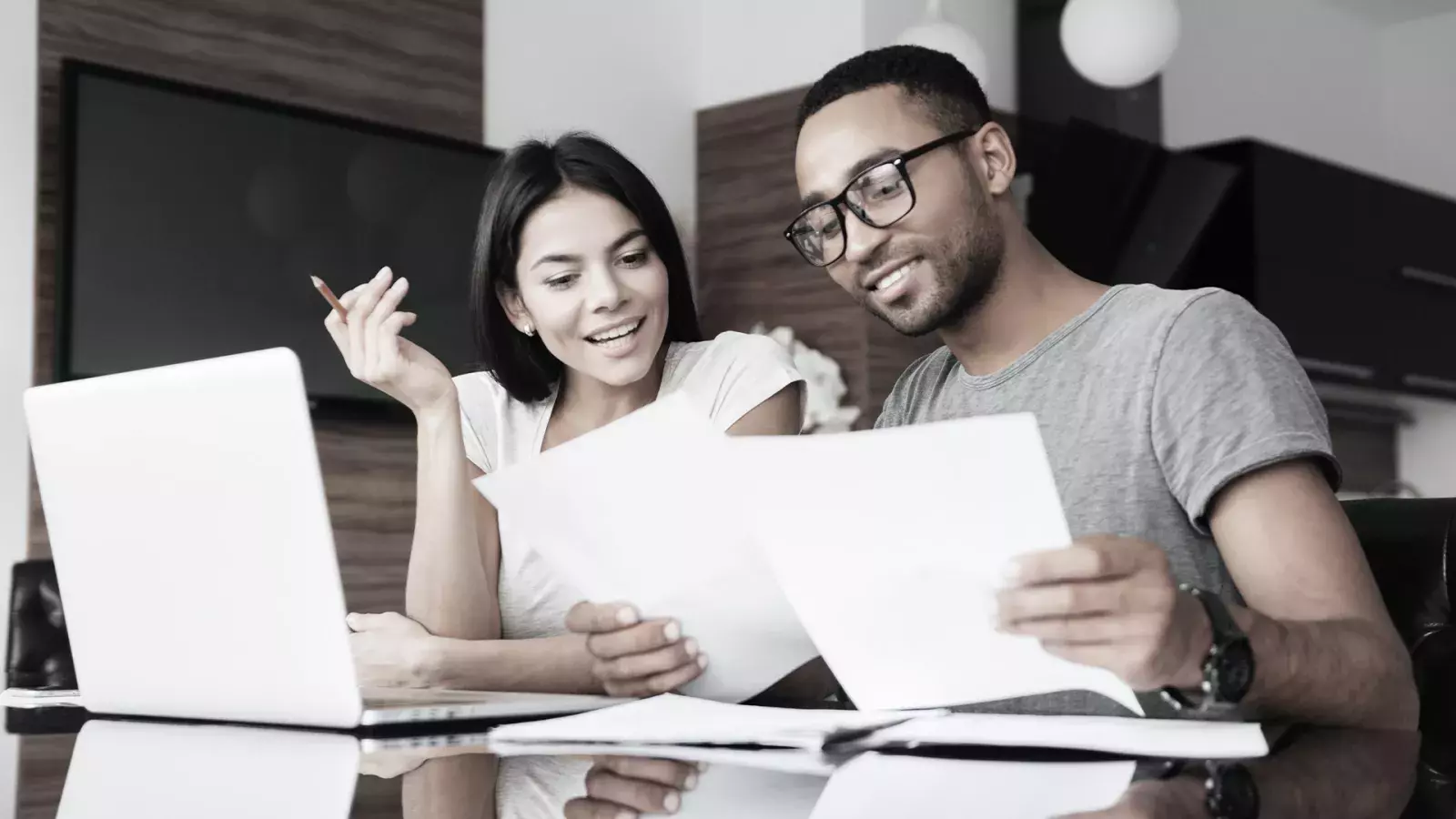 What first-time buyers need to know about pre-sale homes