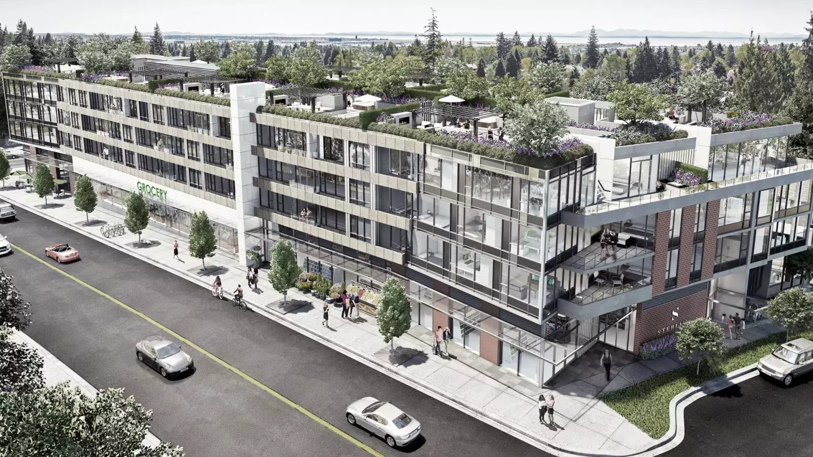 The Types of Pre-sale Home Insurance 