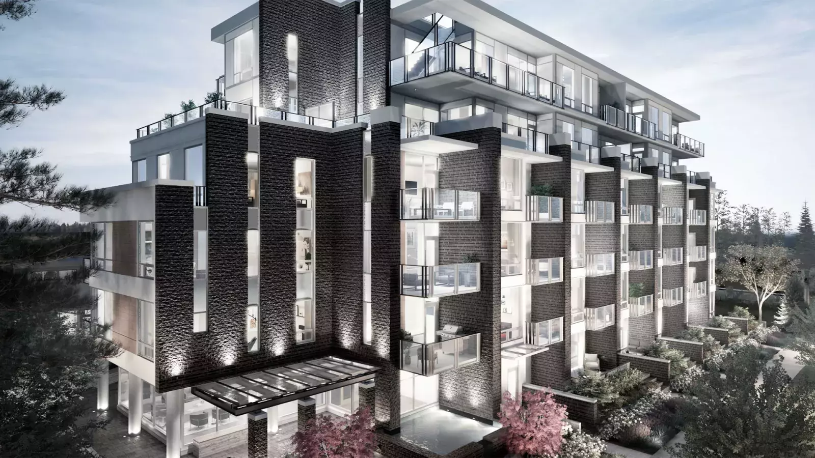 The Legal Side of Purchasing Pre-Sale