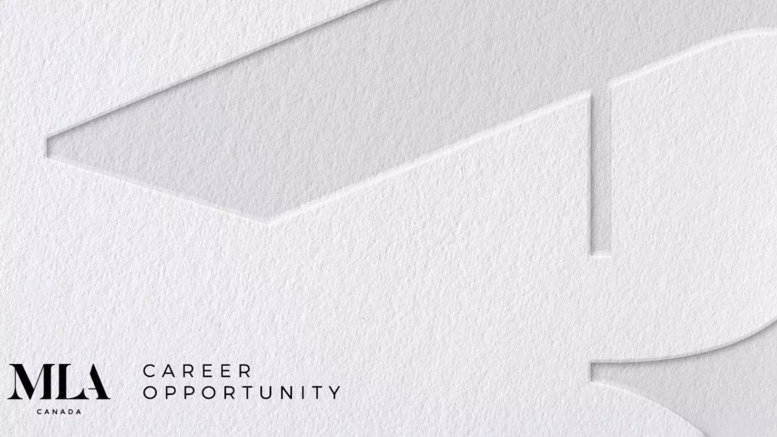 Administration and Customer Care Coordinator Langley