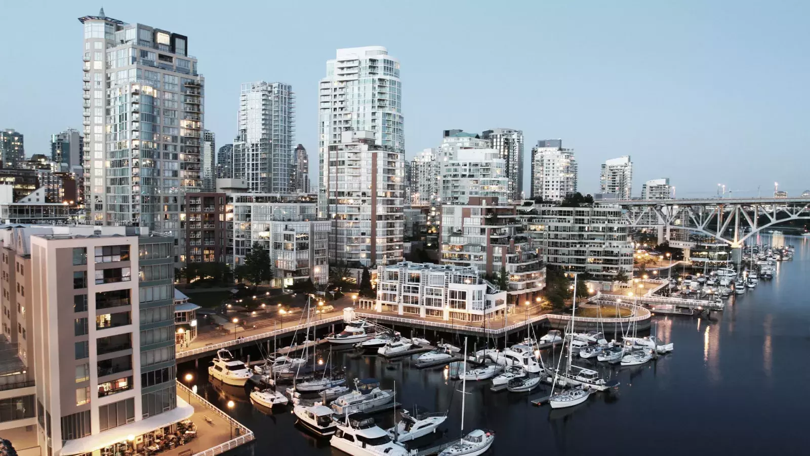 Predicted Demand For Luxury Real Estate and High-End Design