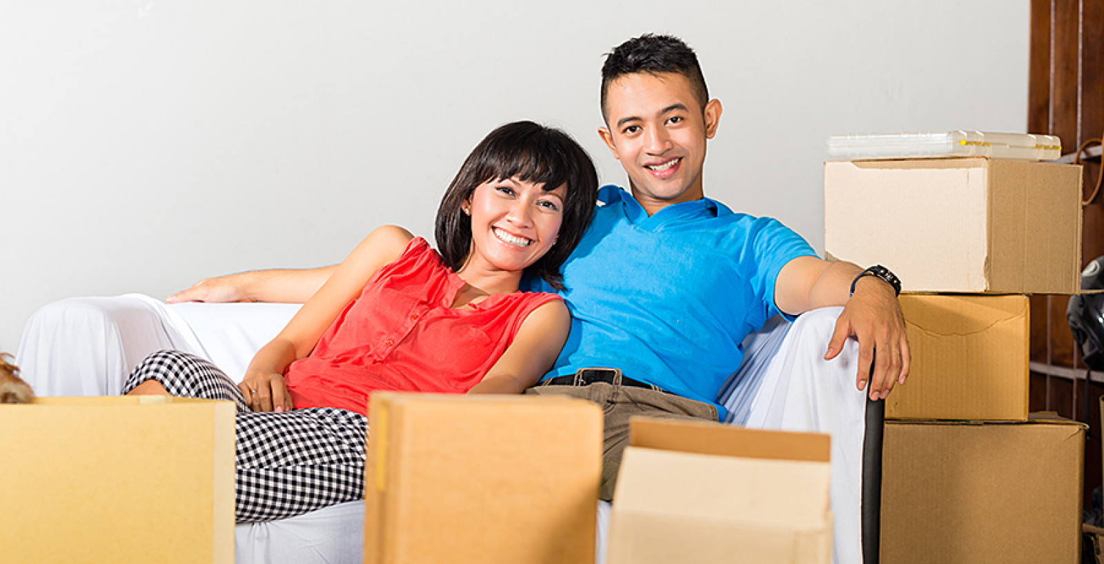 Benefit Of Buying New The Rescission Period MLA Canada benefit-of-buying-new-the-rescission-period-mla-canada