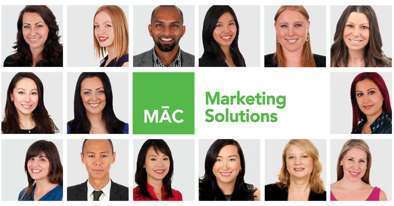 Social Media Manager Vancouver MLA Canada