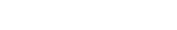 Cressey White Logo