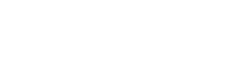 Quadreal