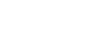Trillium Logo