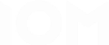 IOM