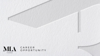 Sales Administrator Coordinator