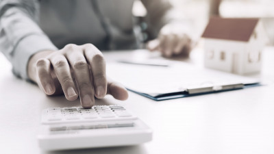 Budgeting Tips for Purchasing Pre-sale 