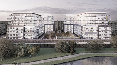 Never Be Left in the Dark: A Post-Pre-sale Purchase Guide 