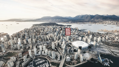 Block by Amacon: An Enduring Downtown Vancouver Living Experience 