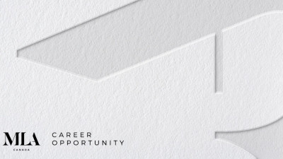 Inside Sales Specialist Vancouver