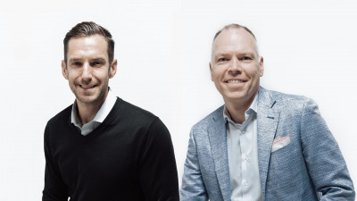 This Lagging Market is the Best Investment in Vancouver