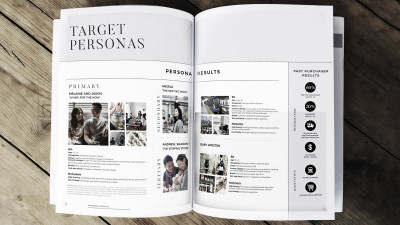 Actionable Intelligence & BC’s Real Estate Advisory Powerhouse