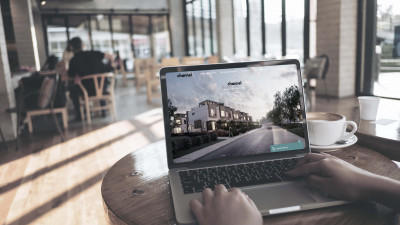 Top Tools for Shopping Pre-Sale Homes Online  