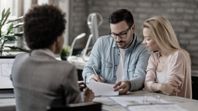 Documenting Your Pre-Sale Purchase: Before and After the Sale 