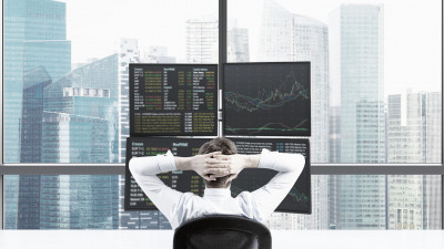 Understanding Real Estate Investment Trusts