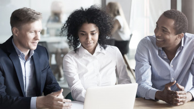 Realtors and Sales Agents: the Division of Responsibilities in the Pre-Sale Process 