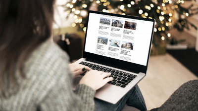 A Review of the Top 10 Articles | 2021