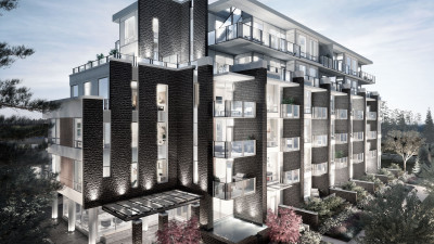 The Legal Side of Purchasing Pre-Sale