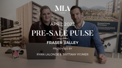 MLA Canada