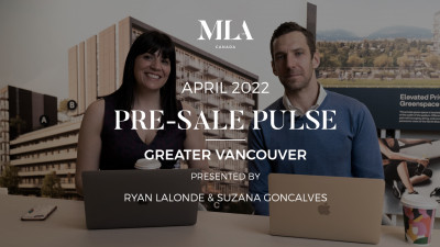 MLA Canada