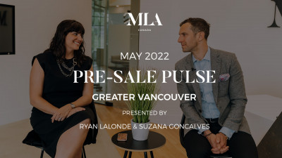 MLA Canada