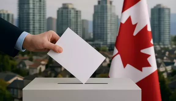 Federal Election 2025: What’s at Stake for Housing and Real Estate