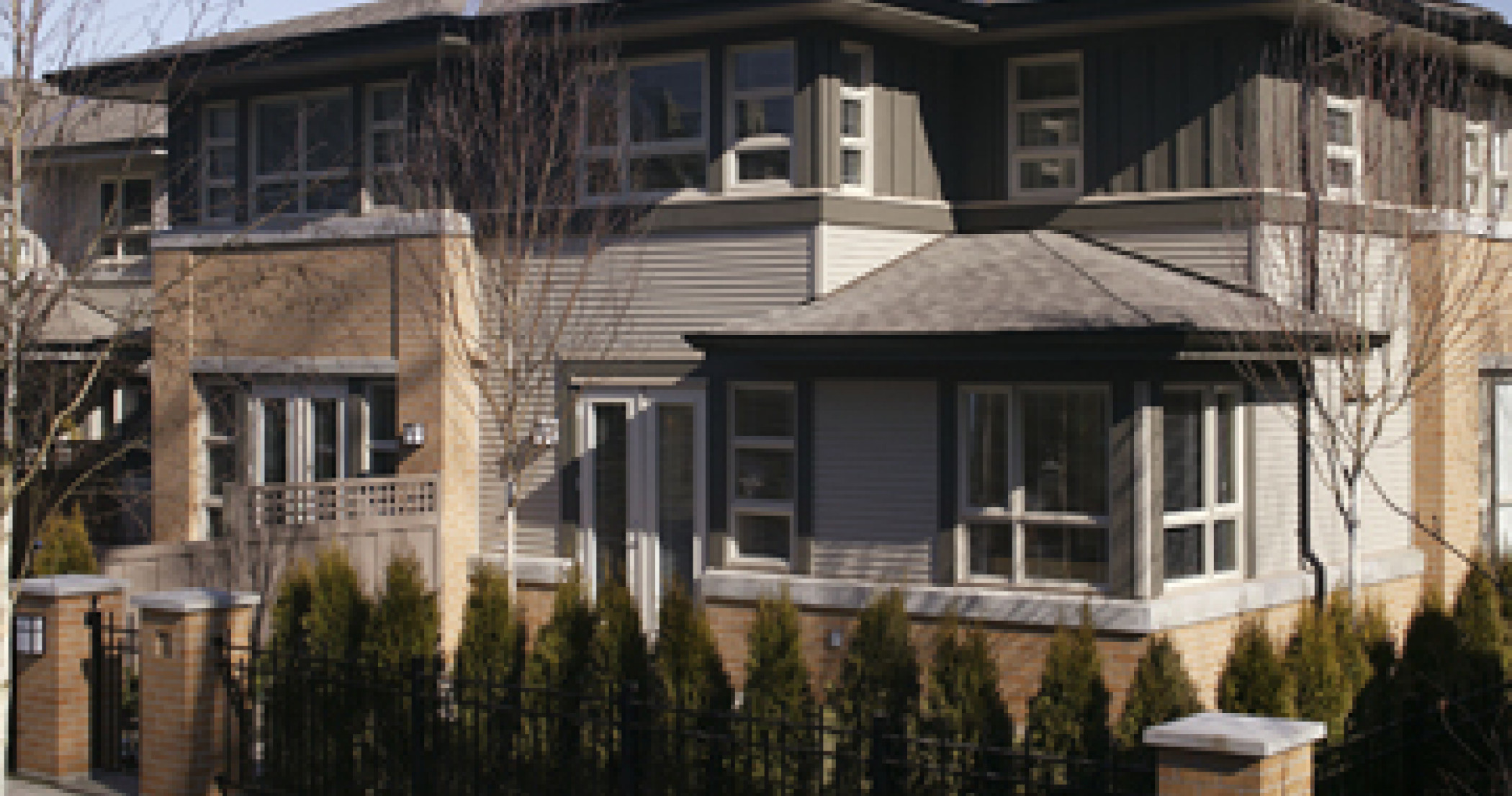 Springbrook Estates MLA Canada